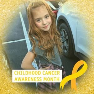 Meet your Posher, Stacy